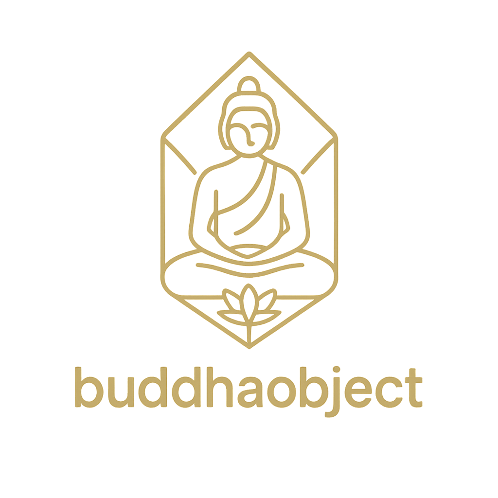 buddhaobject.com